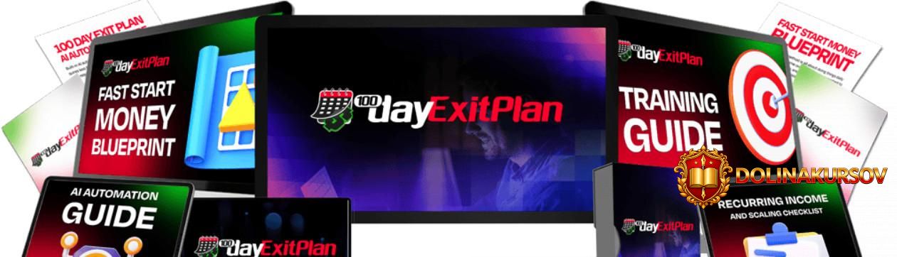 100-dnevnyj-plan-vyxoda-iz-raboty-kak-vyjti-na-10k-s-nulja-bez-opyta-i-prodazh-2026-paul-james...jpg