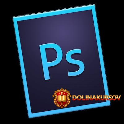 adobe-photoshop-cc-2018-v19-1-3-49649-final-mac-os.26530.jpg