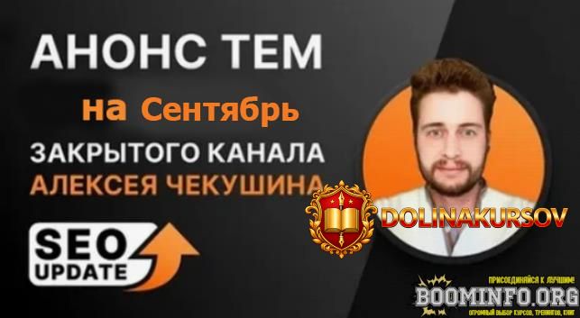 aleksej-chekushin-zakrytyj-telegram-kanal-seo-update-sentjabr-2024.84766.jpg