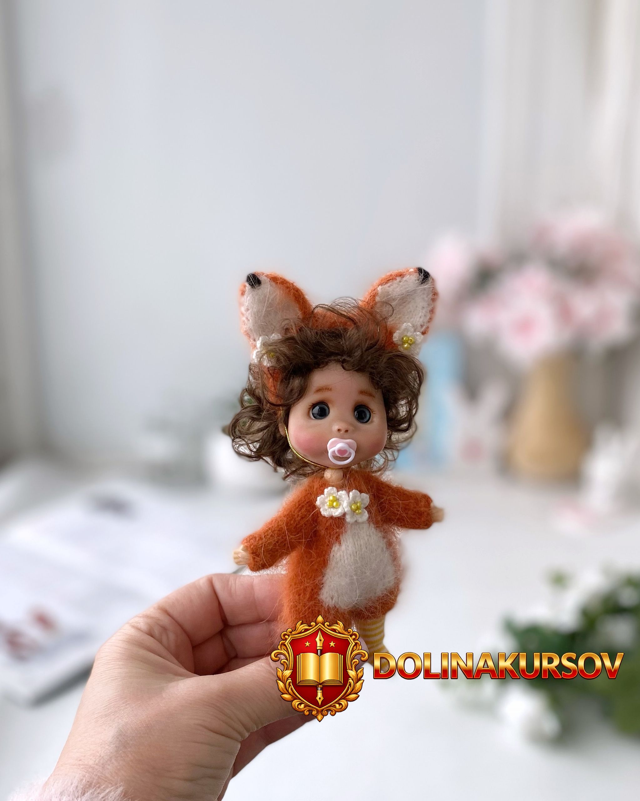 all_fordolls-kombinezon-s-belym-puzikom-inessa-alaeva.466546.jpg