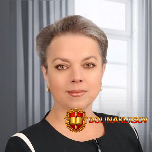 anna-kirjanova-kak-uvelichit-denezhnyj-potok-2021.56665.jpg