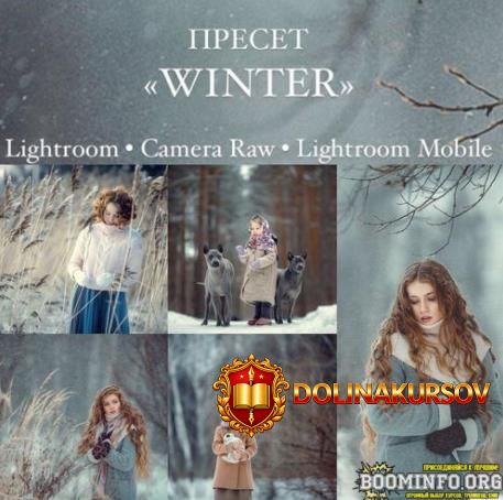 anna-melnikova-preset-winter-2021.65211.jpg