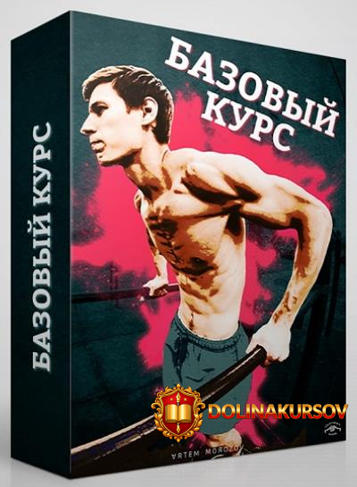 artem-morozov-bazovyj-vorkaut-kurs-v3-2020.52302.jpg