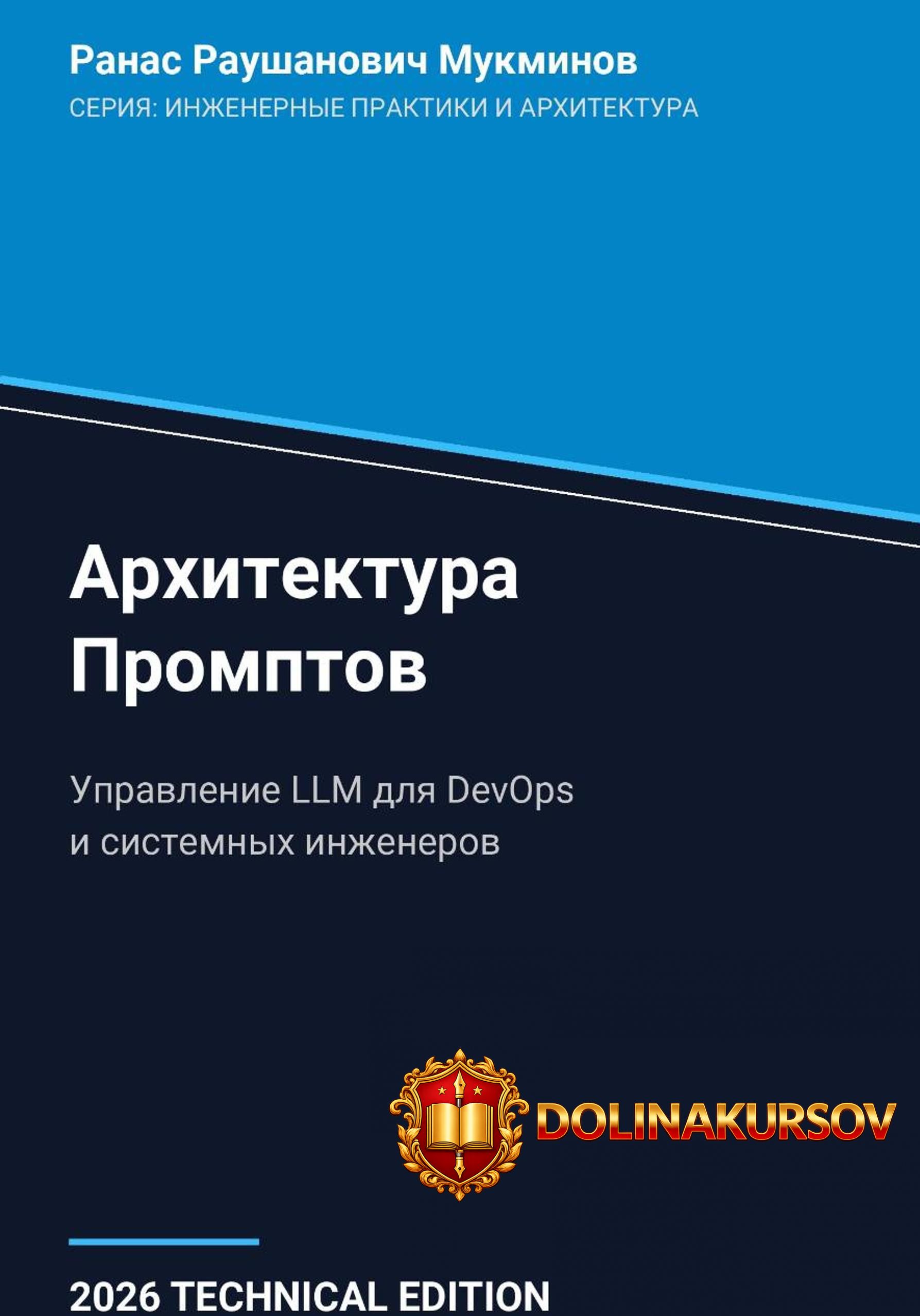 arxitektura-promptov-upravlenie-llm-dlja-devops-ranas-mukminov.466259.jpg