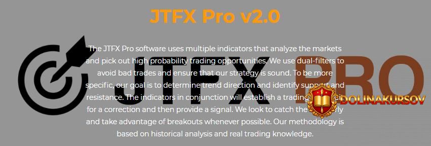 binaryoptionsjtfx-jtfx-pro-v2-0-2020.46199.jpg