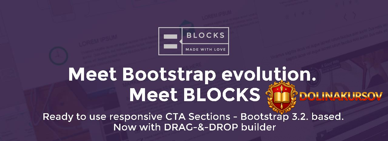 bootstrap-3-evo-blocks-framework-49.25616.jpg