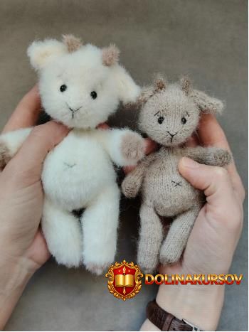 dasha_toys-kozochka-darja-dubovkina.465830.jpg