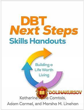 dbt-next-steps-praktika-marsha-linexan.467654.jpg