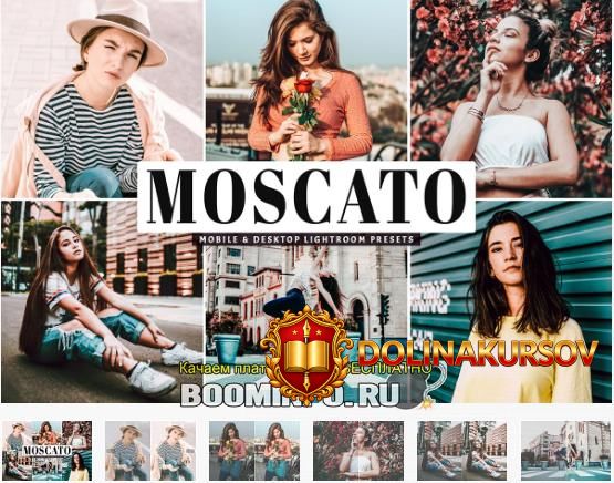 designbundles-moscato-mobile-desktop-lightroom-presets-2020.46153.jpg