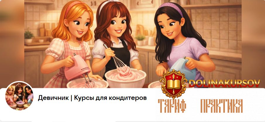 devichnik-kursy-dlja-konditerov-donatnaja-podpiska-na-mesjac-tarif-praktika.466177.jpg