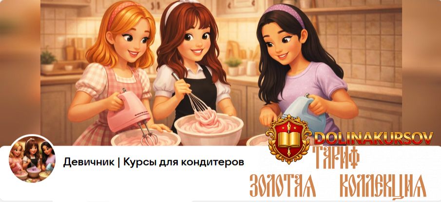 devichnik-kursy-dlja-konditerov-donatnaja-podpiska-na-mesjac-tarif-zolotaja-kollekcija.466178.jpg