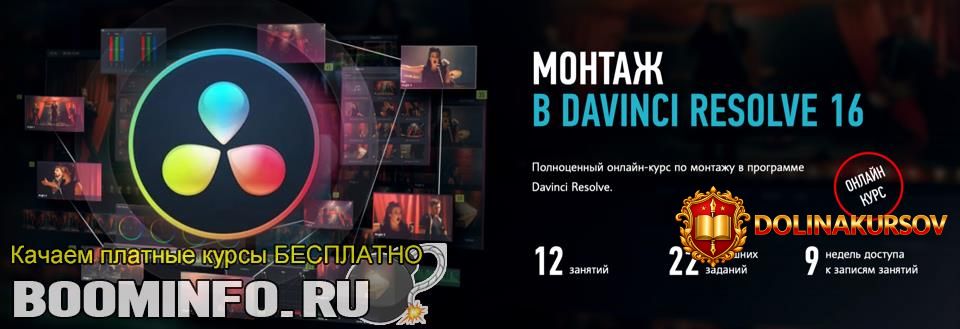 dmitrij-larionov-montazh-v-davinci-resolve-16-2019.43267.jpg