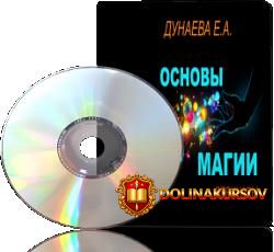dunaeva-osnovy-magii.12791.jpg