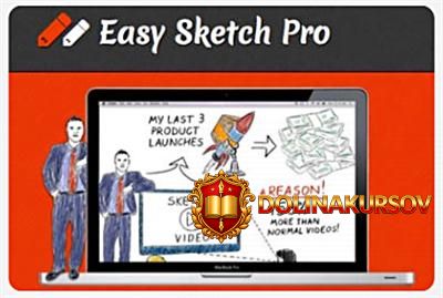 easysketchpro-3-0-crack.26153.jpg