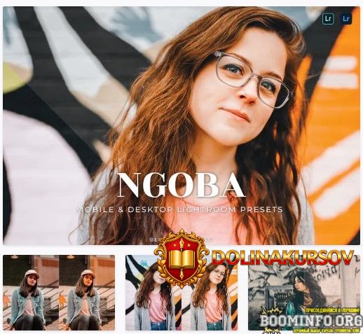 elements-envato-ngoba-mobile-and-desktop-lightroom-presets-2021.59708.jpg