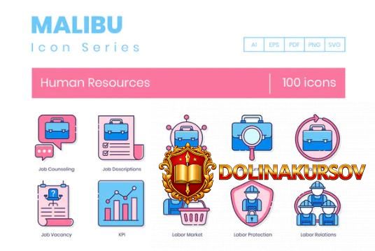 envato-100-icones-de-ligne-des-ressources-humaine-2020.49281.jpg