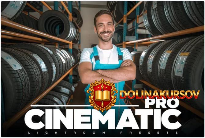 envatoelements-kinematograficheskaja-predustanovka-pro-lightroom-2021.55908.jpg