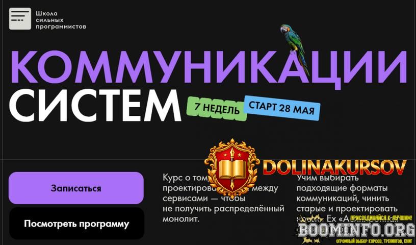 f-borschjov-a-davydov-shkola-silnyx-programmistov-kommunikacii-sistem-paket-aptechka-2026.97026.jpg
