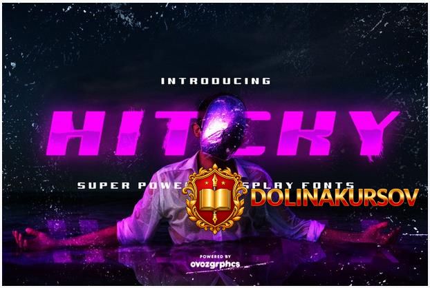 fontbundles-hitcky-super-powered-display-font-2020.55140.jpg