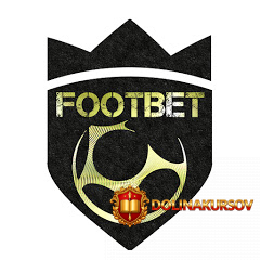 footbet-v3-rabochaja-versija.2567.jpg