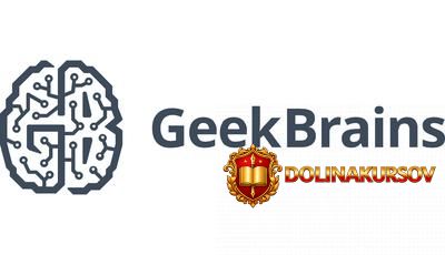 geekbrains-cliv-kursov-2019-2020.49292.jpg