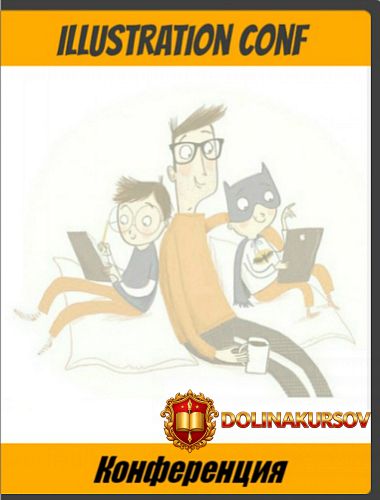 illustration-conf-fandeeva-uxova-2017.15783.jpg