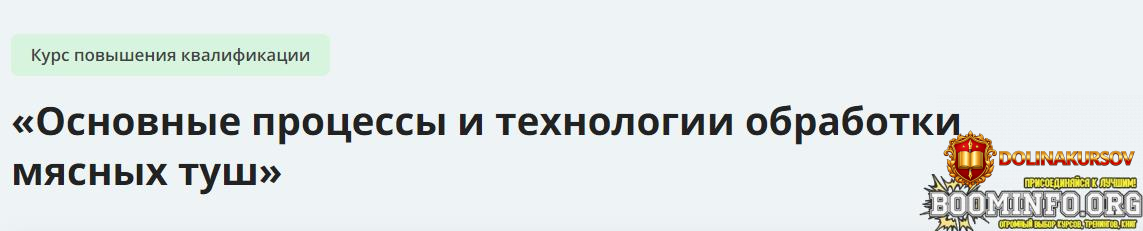 infourok-osnovnye-processy-i-texnologii-obrabotki-mjasnyx-tush-2023.80038.jpg