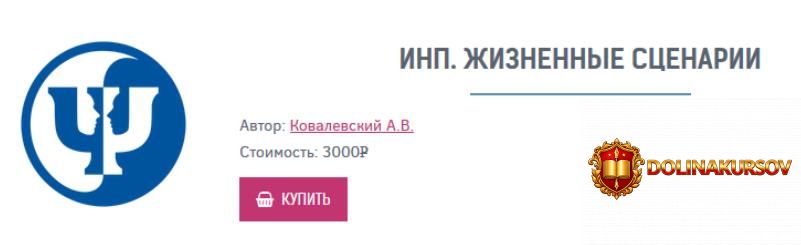 inp-zhiznennye-scenarii-kovalevskij-2017.14508.jpg