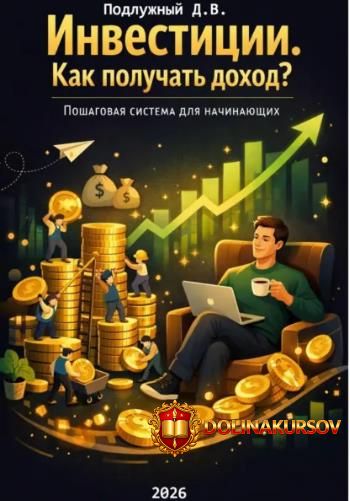 investicii-kak-poluchat-doxod-poshagovaja-sistema-dlja-nachinajuschix-dmitrij-podluzhnyj.465012.jpg