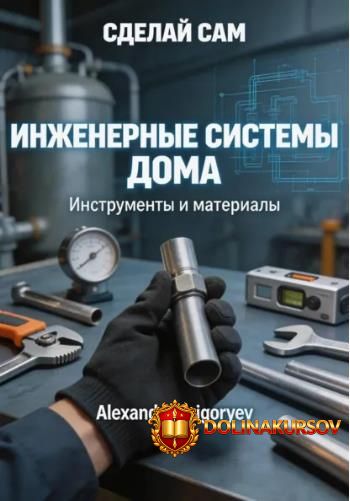 inzhenernye-sistemy-doma-kniga-1-instrumenty-i-materialy-alexander-grigoryev.467565.jpg
