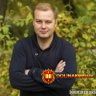 ivan-leschenko-moschnoe-chrome-rasshirenie-dlja-skachivanija-millionov-video-i-foto-paketnyj-r...jpg