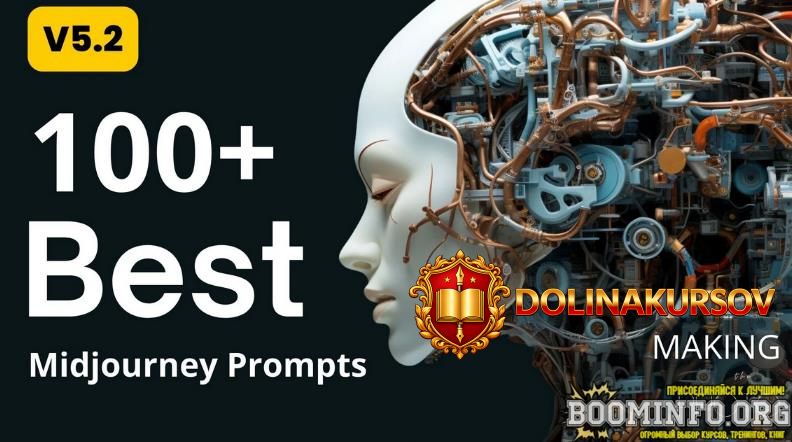 jenn-mishra-100-luchshix-promtov-dlja-midjourney-2023.77397.jpg