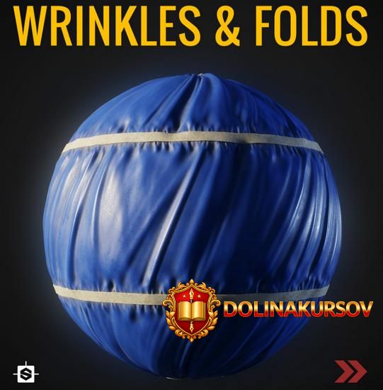 josh-lynch-morschiny-i-skladki-v-substance-designer-tutorial-wrinkles-folds.48569.jpg