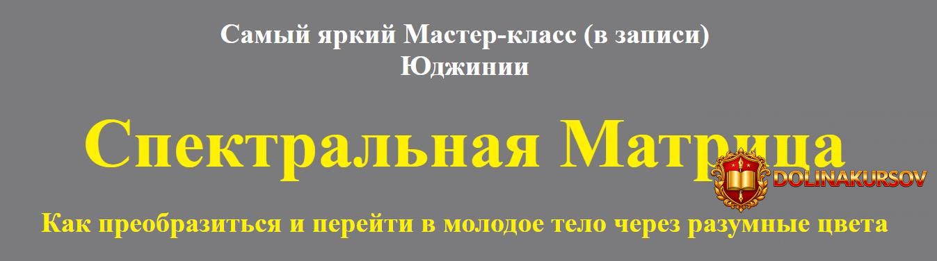 judzhinija-kvant-spektralnaja-matrica-kak-preobrazitsja-i-perejti-v-molodoe-telo-2020.53326.jpg