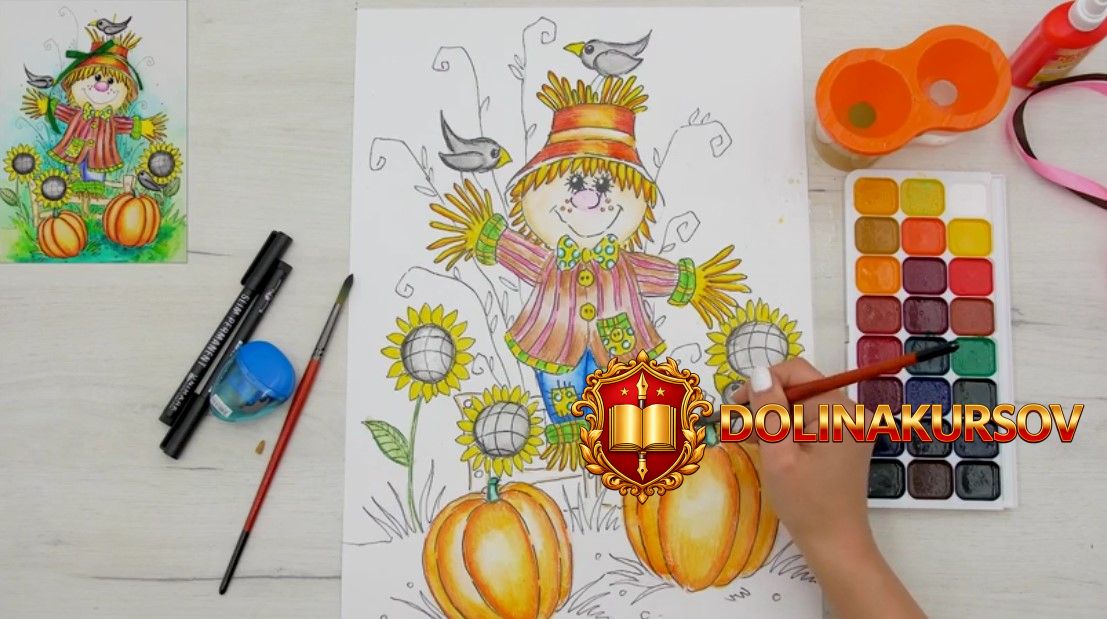 julija-arsenteva-urok-risovanija-5-pugalo-ogorodnoe-2020.55630.jpg