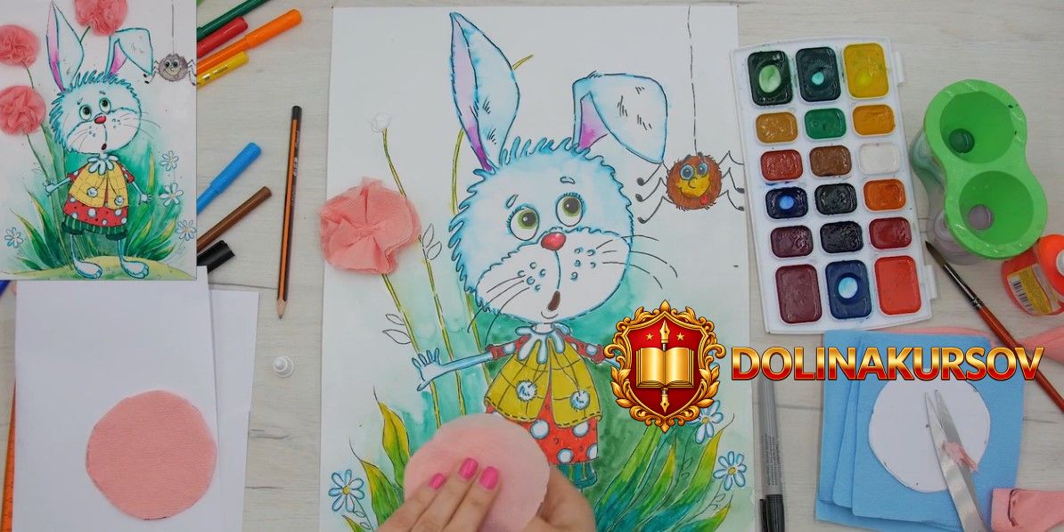 julija-arsenteva-urok-risovanija-zajchishka-2020.54358.jpg