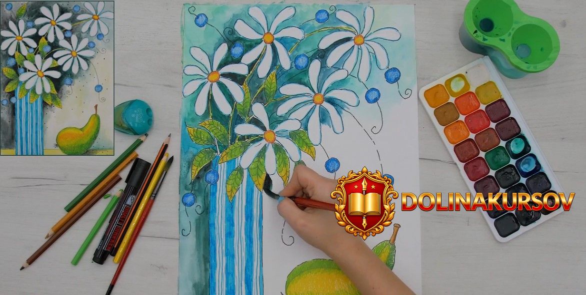 julija-arsenteva-urok-risovanija-zontiki-romashki-2020.54359.jpg