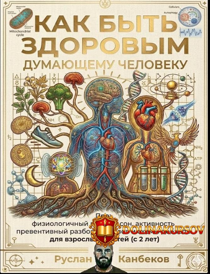 kak-byt-zdorovym-dumajuschemu-cheloveku-ruslan-kanbekov.466378.jpg