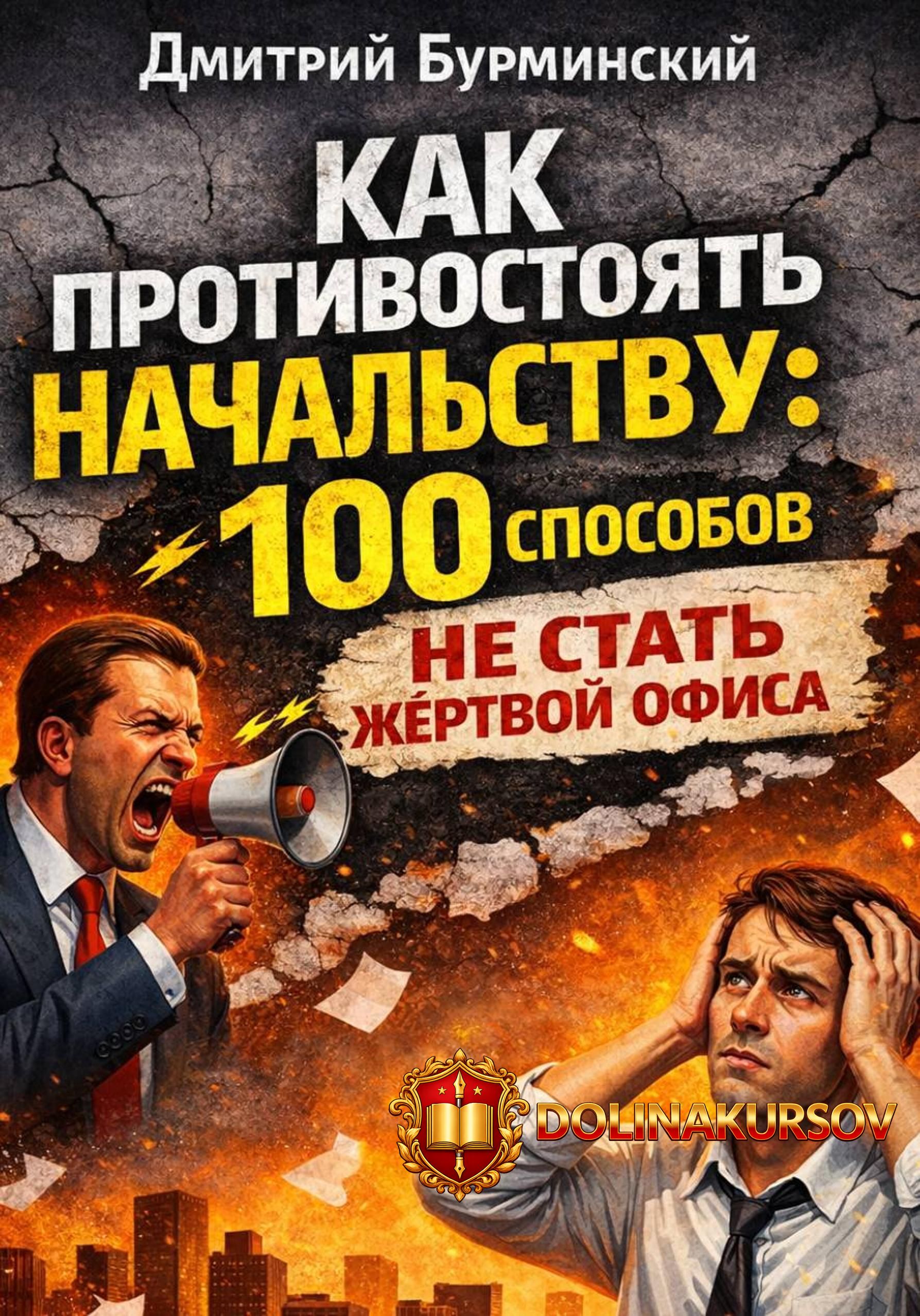 kak-protivostojat-nachalstvu-100-sposobov-ne-stat-zhertvoj-ofisa-dmitrij-burminskij.466386.jpg