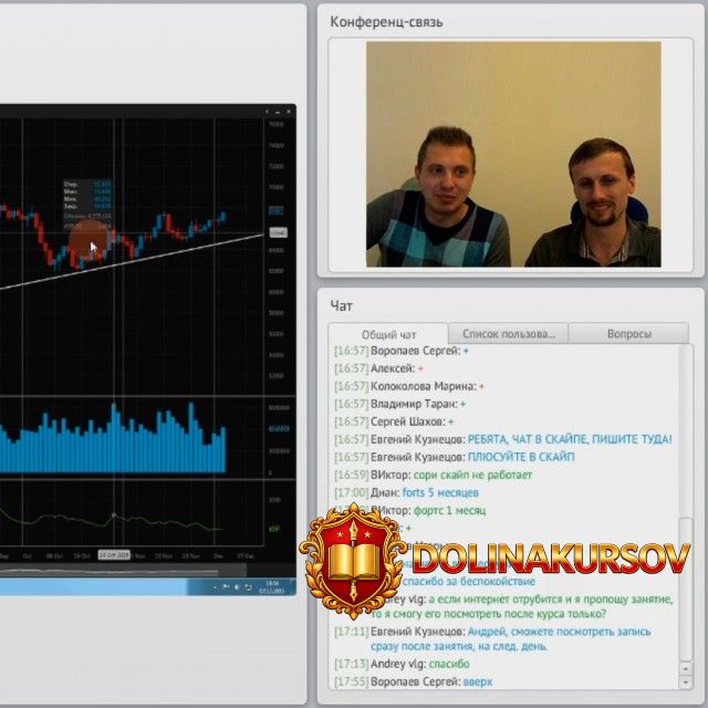 kak-torgovat-na-birzhe-pribylno-aleksandr-litvinenko-roman-shkudor.1311.jpg