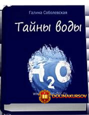 kakuju-tajnu-skryvaet-voda-prostye-pravila-dlja-vyzhivanija-chelovechestva-sobolevskaja-2015.2...jpg