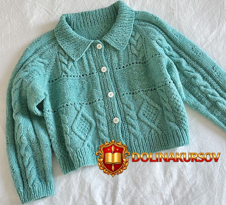 kardigan-love-peace-cardigan-berryknitting.467562.jpg