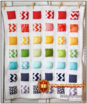 komplekt-iz-4-x-instrukcij-po-shitju-loskutnyx-odejal-honeybearline.19336.jpg