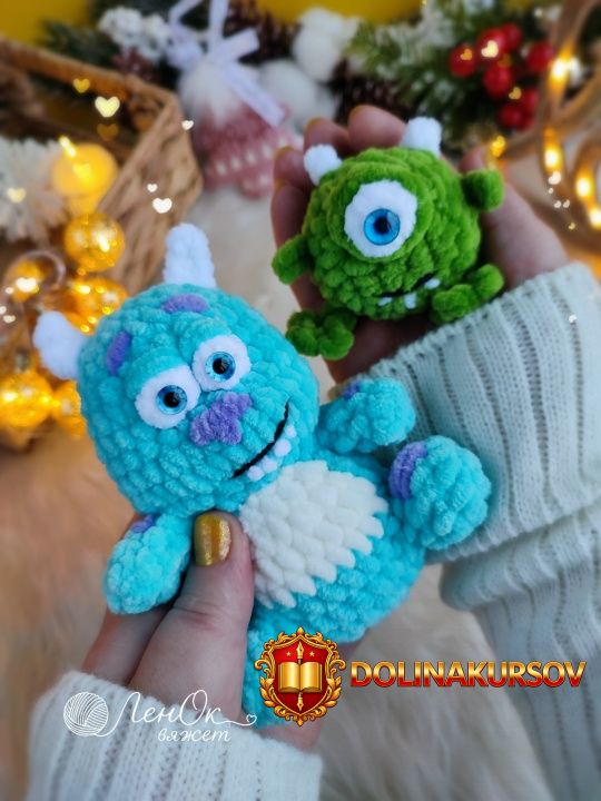 lenok-vjazhet-monstriki-elena-nikiforova.467019.jpg