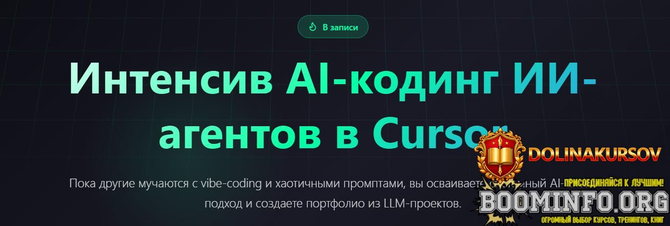 llmstart-sergej-smirnov-aleksandr-kozhin-ai-koding-ii-agentov-v-cursor-2026.96882.jpg