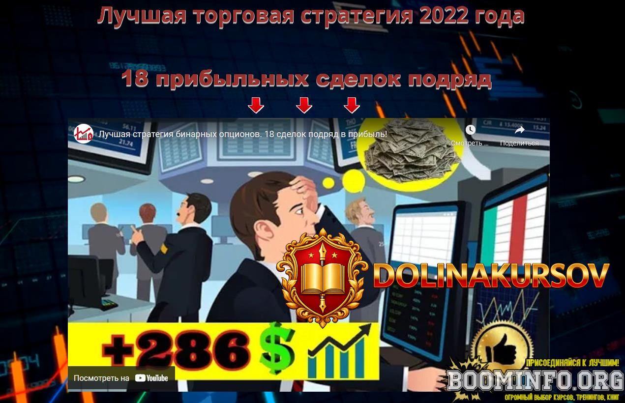 mark-zuberman-luchshaja-torgovaja-strategija-dlja-binarnyx-opcionov-2021-goda.65974.jpg