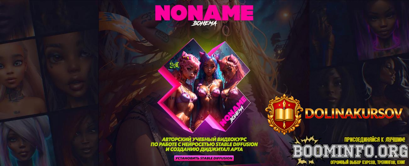 maxtwain-video-kurs-po-didzhital-artu-v-nejroseti-stable-diffusion-2024.82340.jpg