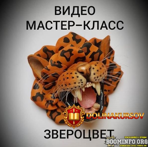ministerstvo_podarkov-video-mk-brosh-zverocvet-2020.87981.jpg