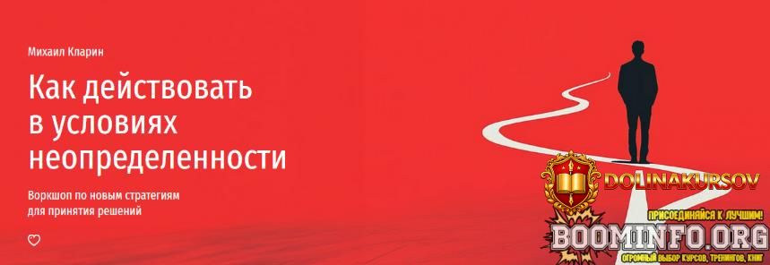 mixail-klarin-kak-dejstvovat-v-uslovijax-neopredelennosti-novye-strategii-prinjatija-reshenij-...jpg