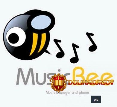 musicbee-3-4-7764-portable.57306.jpg